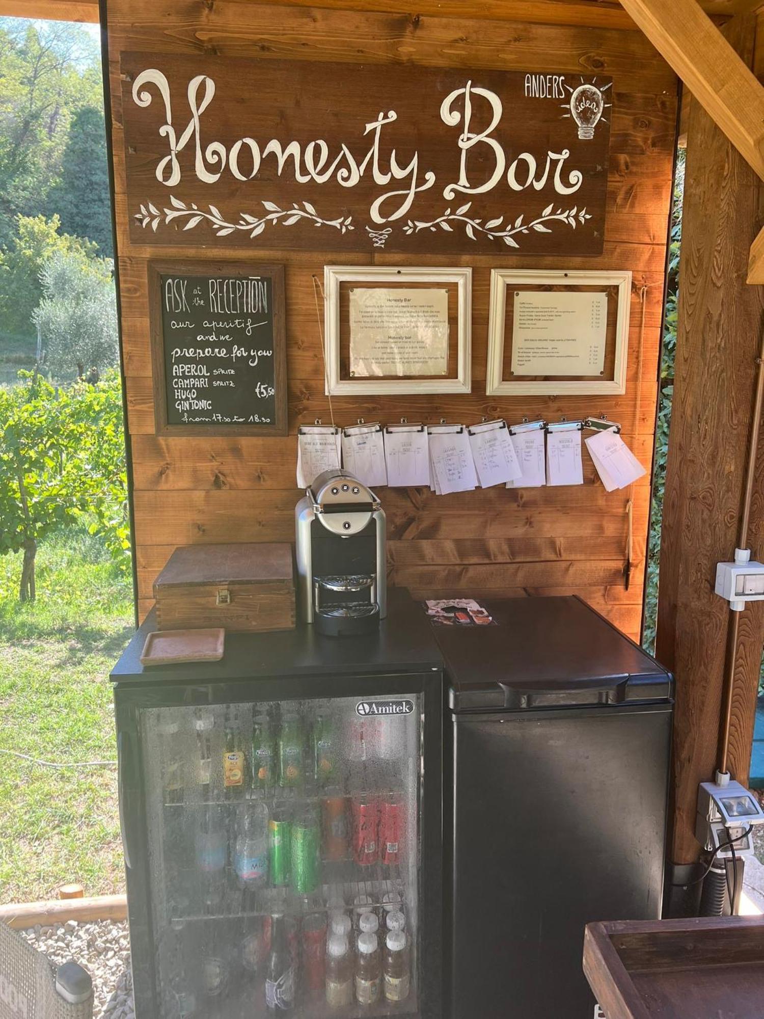 Podere Il Poggiolo Pontassieve Dış mekan fotoğraf